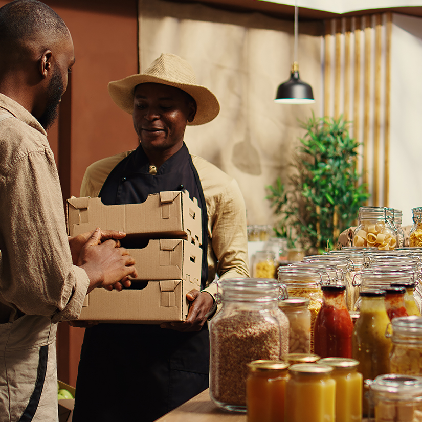 Tourism Start-up Programme KwaZulu-Natal North