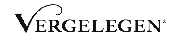 Vergelegen Wine Estate Logo